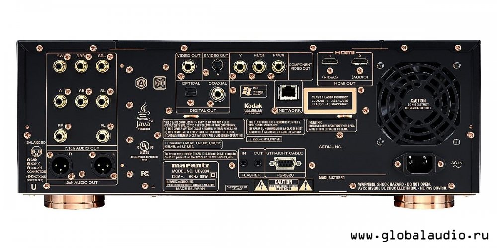 https://www.globalaudio.ru/marantz-ud9004.shtml